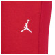 Jordan Παιδικό παντελόνι φόρμας Brooklyn Fleece Essentials Pants